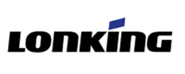 lonking