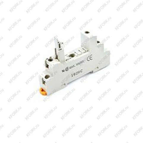 Реле RL211724_cat Caterpillar