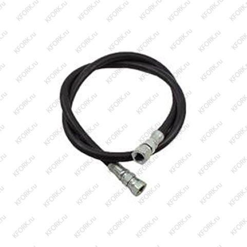 Гибкое соединение 575005222 Mitsubishi