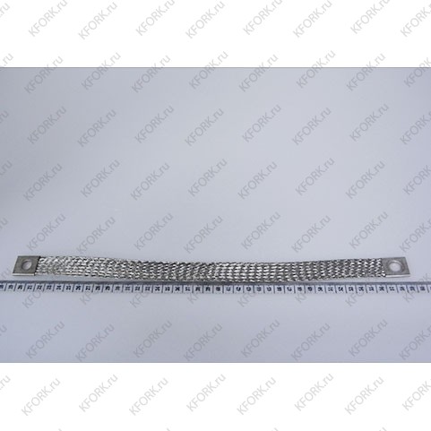 Провод На Массу D147034 Doosan