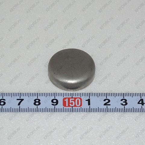 Крышка/Cup Sealing 6590302-0041 Doosan