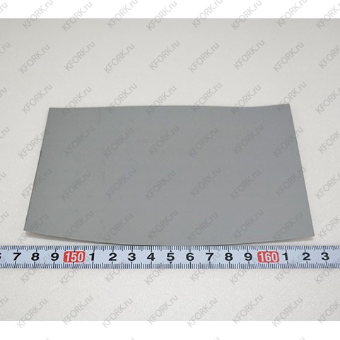 Проставка/Insulator-Diode *Br14/16Jw D557097 Doosan