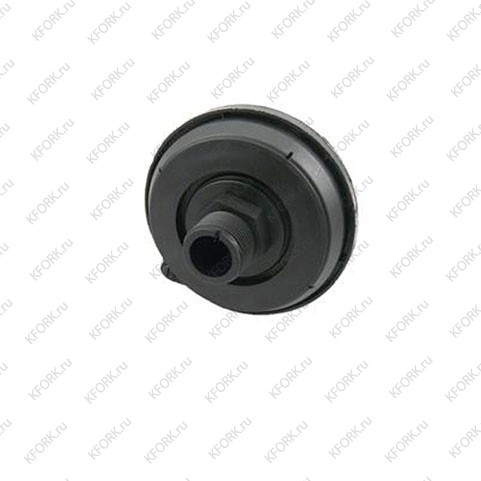 Секция гидрораспределитель 91G7220120\91G7250120 Mitsubishi