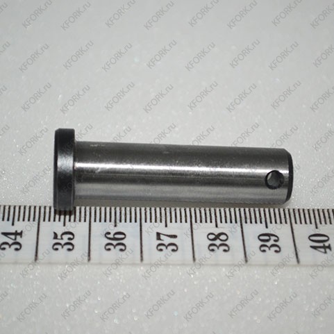 Палец D861471 Doosan