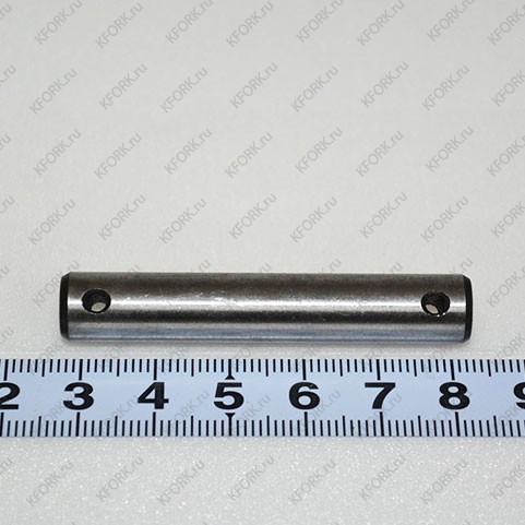Палец Pin D320014/D320014A Doosan