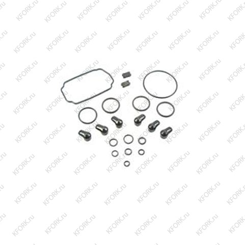 Ремкомплект 1466001120 Mitsubishi