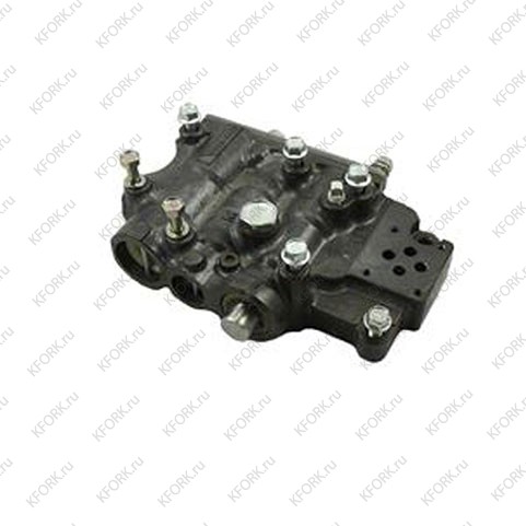 Гидрораспределитель 9132802000 Mitsubishi