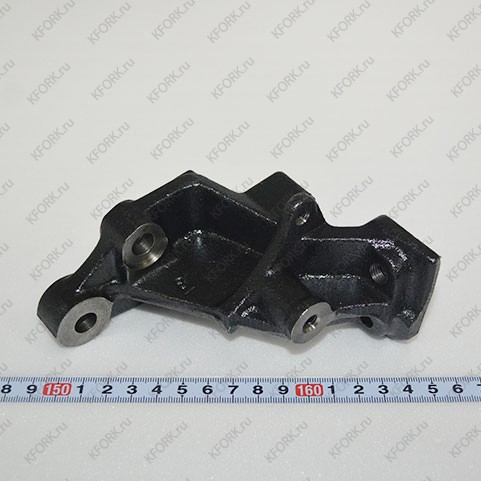 Кронштейн A218204 Doosan