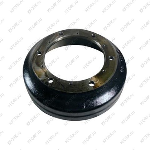 Барабан тормозной *mitsubishi fd15 9123340300 Mitsubishi