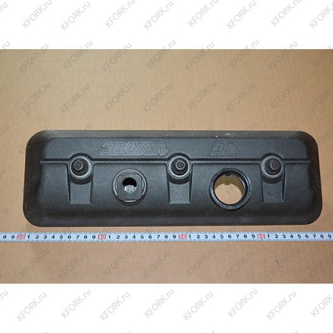 Крышка Клапанная (Правая) A232064 Doosan