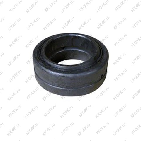 Шаровое соединение 0564910350_cat Caterpillar