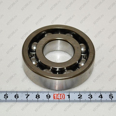 Подшипник/Bearing A273075 Doosan