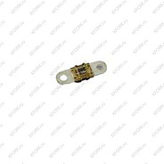 Предохранитель 70a (штабелер) RL468576_cat Caterpillar
