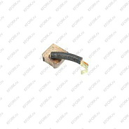 Щетка M648C28271 Mitsubishi