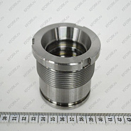Крышка/Cover-Rod D501257 Doosan