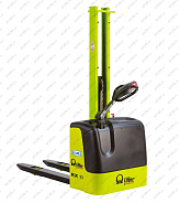 Штабелер поводковый PRAMAC RX 10/16 BASIC GEL