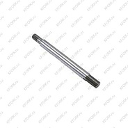 Шток г/ц наклона * fg30t 9430401800_cat Caterpillar