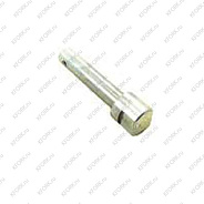 Палец 9430710900 Mitsubishi