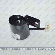 Гудок/Buzzer-Back Up D187628 Doosan