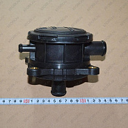 Корпус/Housing,Breather 6501801-5100 Doosan