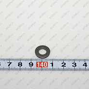 Шайба D917007/D917094 Doosan