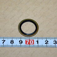 Кольцо A273254 Doosan