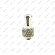 Шестерня RL484989 Mitsubishi