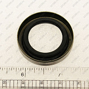 Сальник D700278 Doosan