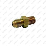 Переходник 91A6502200 Mitsubishi