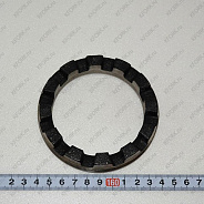 Гайка/Nut A133899 Doosan