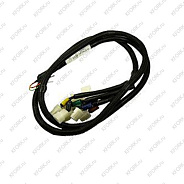 Проводка 97A0416200_cat Caterpillar