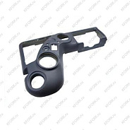 Панель RL466154 Mitsubishi
