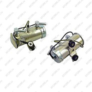Насос топливный MM40899901 Mitsubishi
