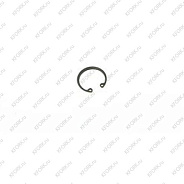 Кольцо стопорное F320202800 Mitsubishi