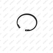 Стопорное кольцо RL468954 Mitsubishi