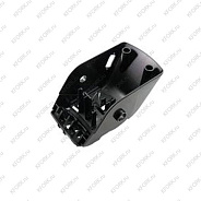 Крышка RL474048 Mitsubishi