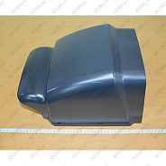 Крышка/Cover,Panel- Lower A521511 Doosan
