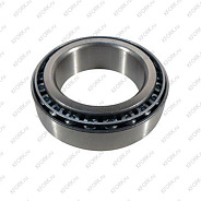 Подшипник 9343302100 Mitsubishi