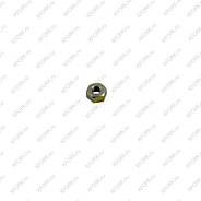 Гайка m8.8t 9127303900 Mitsubishi
