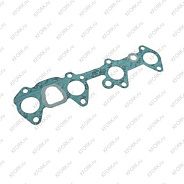 Уплотнение MD149527_cat Caterpillar