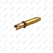 Разводной механизм правый fd70t 9194601300_cat Caterpillar