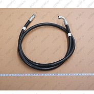 Гс/Hose As D583461 Doosan