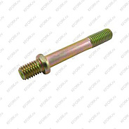 Шпилька MM508080 Mitsubishi