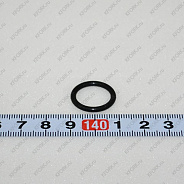 О-Кольцо A251749 Doosan