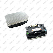Контроллер RL485400 Mitsubishi