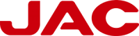 Вилочные погрузчики JAC