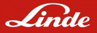 Вилочные погрузчики Linde
